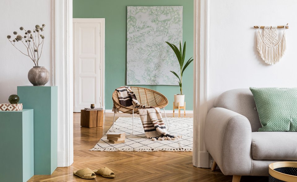je donne une méthode sur mesure, pour vous aider à trier, désencombrer, ranger et organiser votre intérieur de façon durable.