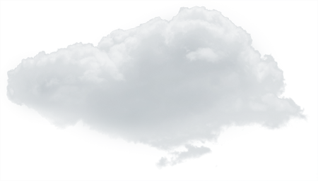 une maison rangée, c'est une vie au quotidien sans nuages