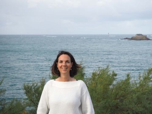coach débora quignon