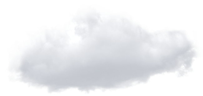 maison rangée = retrouver de la sérénité